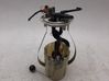 In-tank fuel pump 0580303046