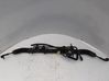 Steering rack 606709580