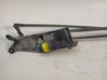 Motor y varillaje del limpiaparabrisas delantero 0390241777