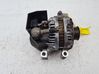 Alternador A3TG0091