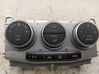 Climate control unit K1900CC30