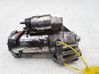 Motor de arranque 2010001022