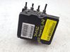 ABS Pump 9661963780