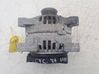 Generator/alternator 9646321880