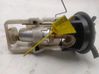 Bomba interna de combustible 75000200