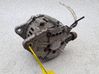 Lichtmaschine 23100BN300