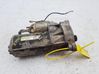 Motor de arranque 0530432JCB