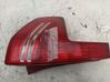 Rear/tail lights 9655864080