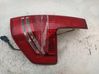 Rear/tail lights 9655863980