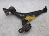 Brazo de suspensión/horquilla inferior delantero 330019