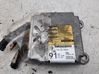 Unidad de control/módulo del Airbag 891700F032
