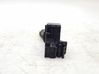 Wiper switch 4053328