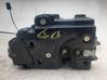 Cerradura de puerta delantera 3B1837016A