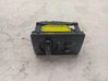 Light switch 3M5T13A02