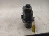 Power steering pump 4M513K514BD