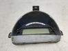 Speedometer (instrument cluster) 9660225880