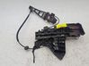 Serrure R21812AJ