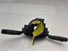 Multifunctional control switch/knob 3M7113N064BC