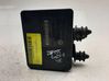 ABS-pumppu 1K0514517H