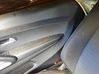 Cerradura de puerta delantera 5N1837016M