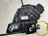 Serrure 3M5AR21812AK