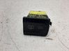 Interruptor/palanca de limpiador de luz de giro 8L0941503B