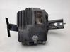 Unidad de control/módulo ECU del motor 8965002010