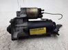 Motor de arranque 0001108166