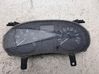 Velocímetro (tablero de instrumentos) 8200336241E