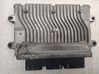 Engine control unit/module ECU SW9661961280