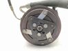 Air conditioning (A/C) compressor (pump) 9655191680