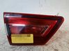Luz trasera/de freno 265552424R