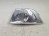 Frontblinker 30621831