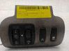 Interruptor de luz 8200140985