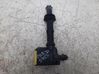 Bobine d'allumage haute tension 9808653680