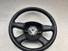 Airbag lateral 8P0419091CD1KT
