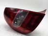 Rear/tail lights 9632646780