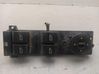 Interrupteur commade lève-vitre 3M5T14A132AF
