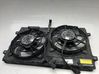 Ventilador de refrigeración 0130303881