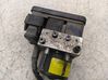ABS Pump 5N612C405GA