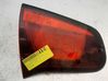 Rear/tail lights 9685225580