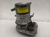 Bomba interna de combustible 9673017080