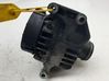 Generator/alternator 13222935