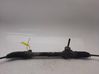 Steering rack 93169493