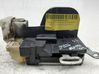 Cerradura de puerta delantera 0046800416