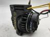 Alternador 9442841