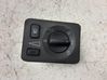 Light switch 758173