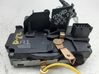 Front door lock 4855151
