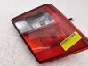 Rear/tail lights ULO3316L