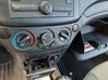 Climate control unit 96650498